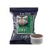 Capsule Gattopardo Compatibili con Lavazza Espresso Point, Decaffeinato