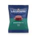 Capsule Lollo Caffè Compatibili con A Modo Mio, miscela Decaffeinata