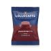 Capsule Lollo Caffè Compatibili con A Modo Mio, miscela Classica