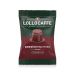 Capsule Lollo Caffè Compatibili con Nespresso, miscela Classica