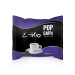Capsule Pop Caffè Compatibili A Modo Mio, E-Mio Deciso