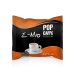 Capsule Pop Caffè Compatibili A Modo Mio, E-Mio Intenso