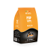 Capsule Pop Caffè Compatibili con Bialetti, Babilon Intenso