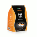 Capsule Pop Caffè Compatibili con Mitaca, Mythos Intenso