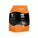 Capsule Pop Caffè Compatibili con Uno System, Moka Uno Intenso