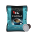 Capsule Verzì Caffè Compatibili con Nespresso, Decaffeinato
