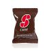 Cioccolata in Capsule Essse Caffè, Sistema Espresso