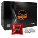 Cialde Saida Gusto Espresso, formato ESE 44, miscela Red Dek
