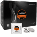 Cialde Saida Gusto Espresso, formato ESE 44, miscela White Casa