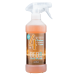 Argan