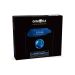 Cialde in Alluminio Gimoka compatibili Nespresso Professional, Espresso Soave Dek