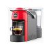 Macchina Caffè Lavazza A Modo Mio Jolie