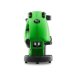 VERDE CHIARO