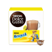 Nesquik in Capsule Nescafè Dolce Gusto