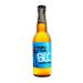 Blc Sicilian - Blanche 33 Cl