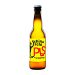 Pls Sicilian - Pils 33 Cl