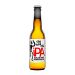 Ipa Sicilian - White Double Indian Pale Ale 33 Cl