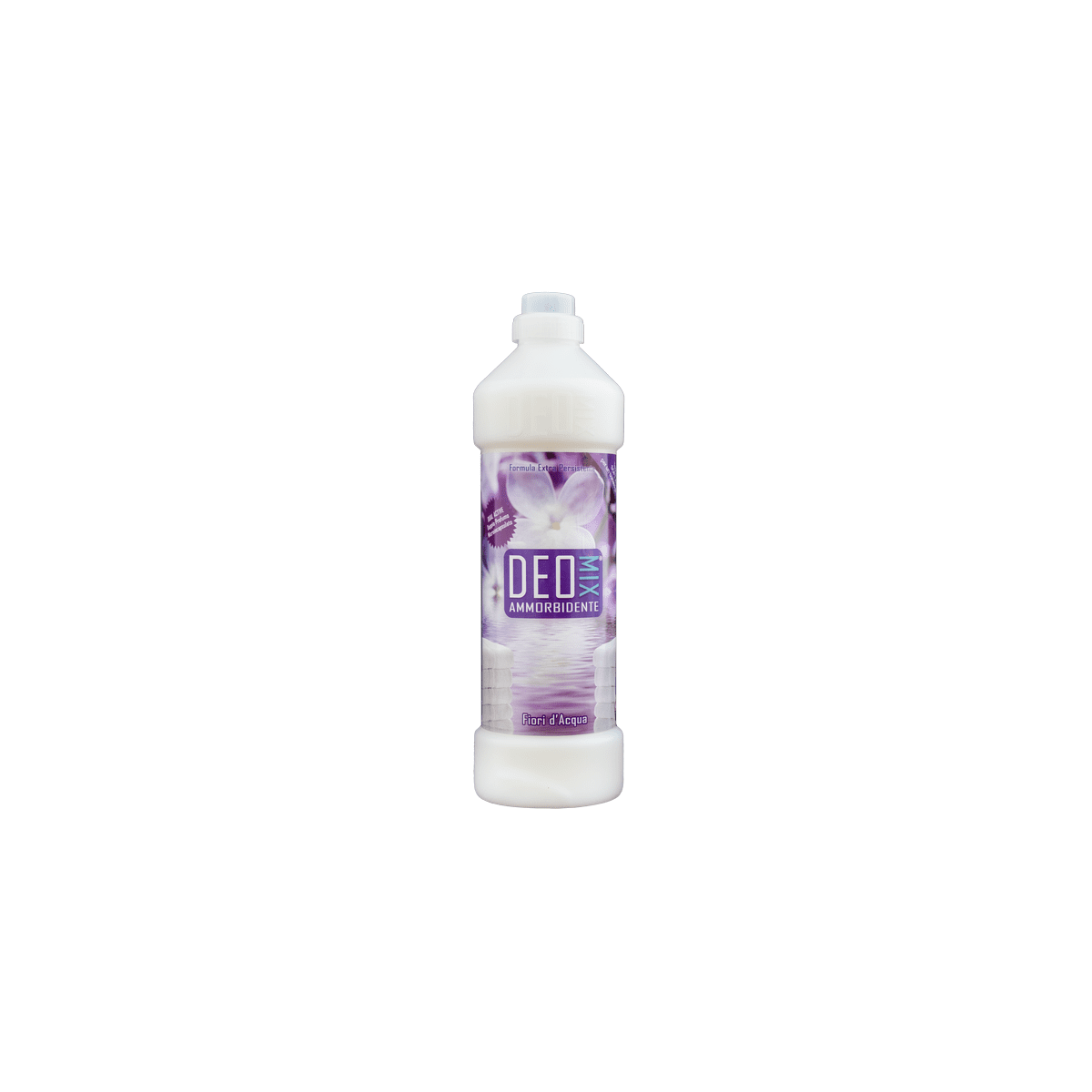 Ammorbidente Concentrato Deo Mix, super profumato, 1000 ml