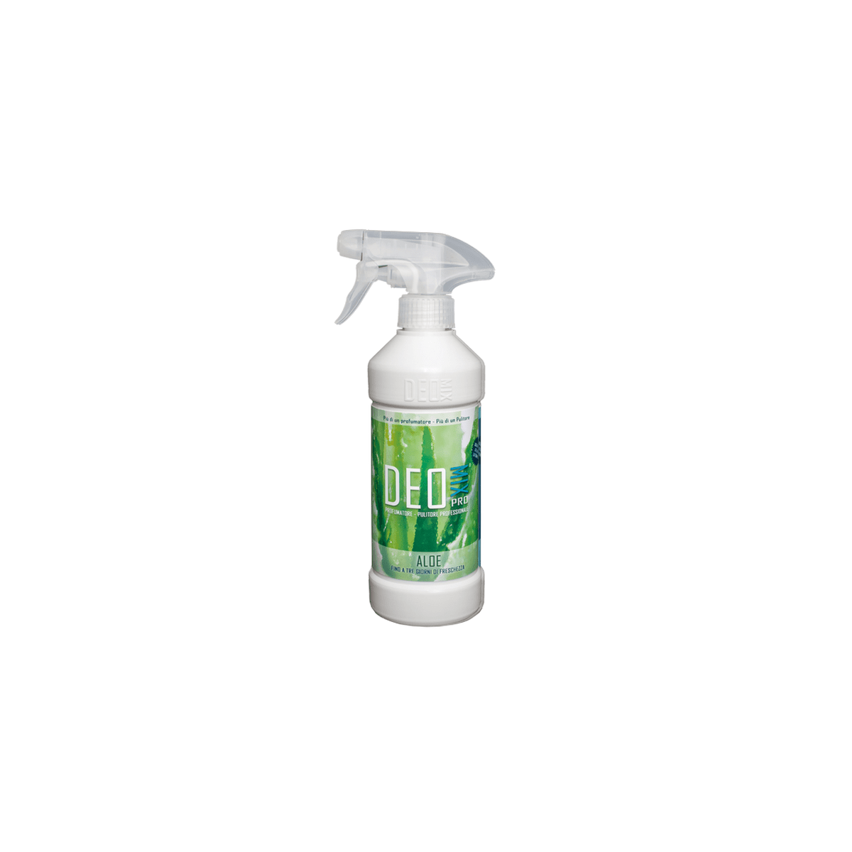 Deo Mix Pro Profumatore per Ambienti 450 ml