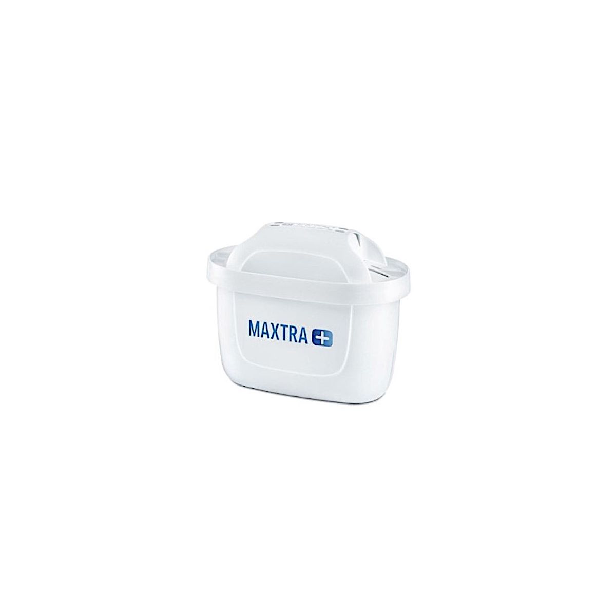 Filtro Maxtra per Caraffe Brita