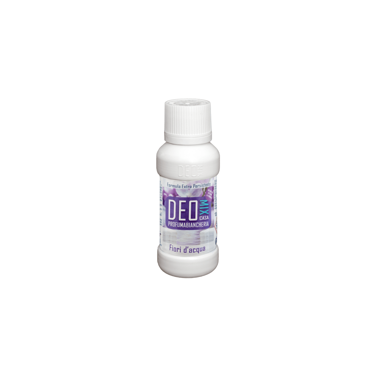 Profuma Biancheria Deo Mix, 100ml