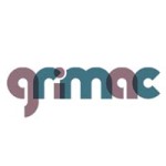 GRIMAC