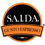 SAIDA GUSTO ESPRESSO