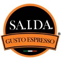 SAIDA GUSTO ESPRESSO