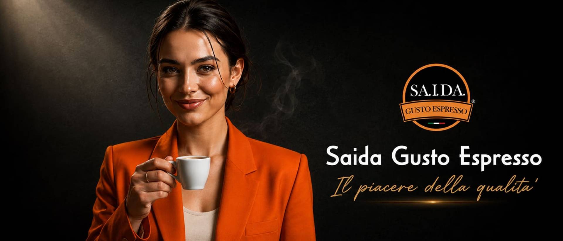 6% di sconto