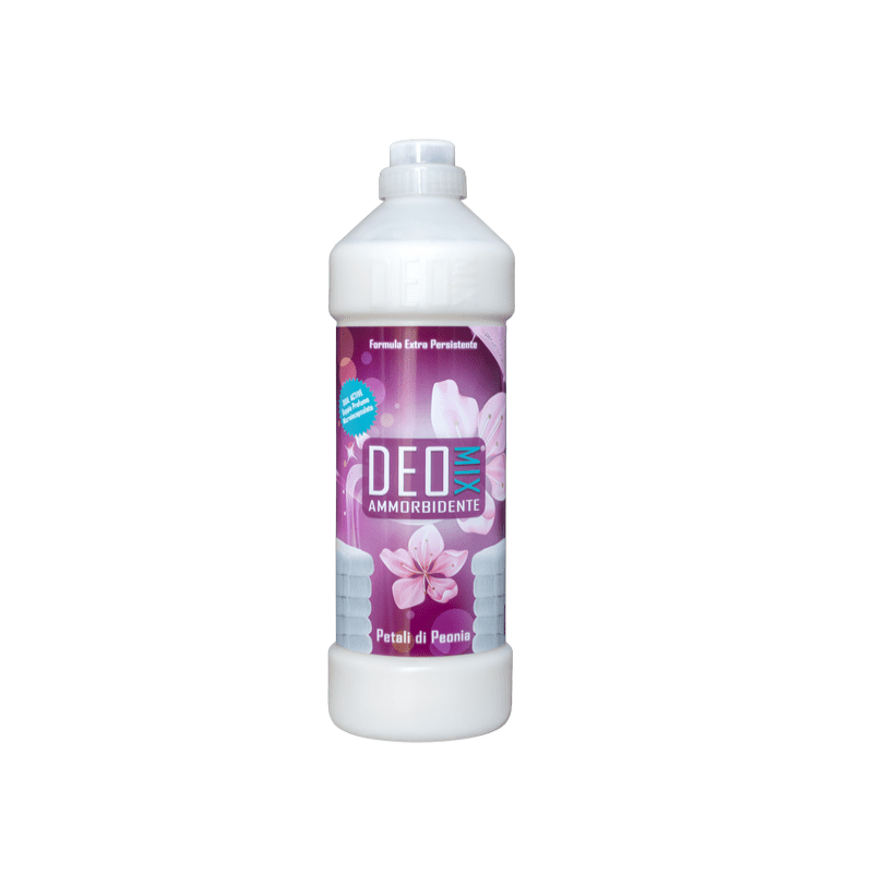 Petali di Peonia