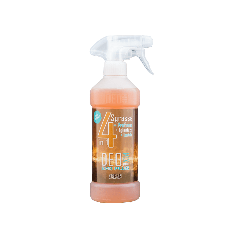 Argan