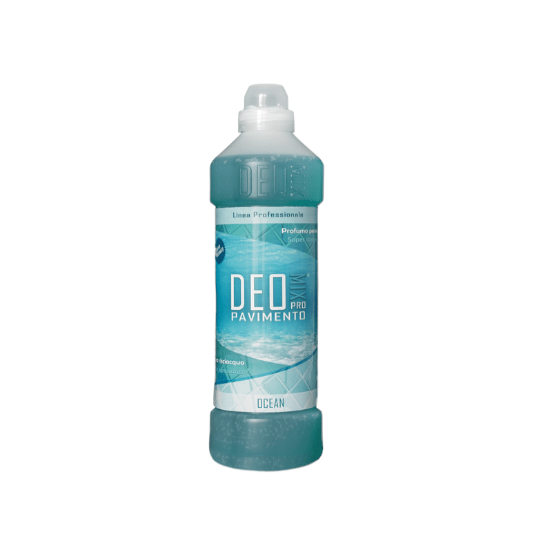 Ocean