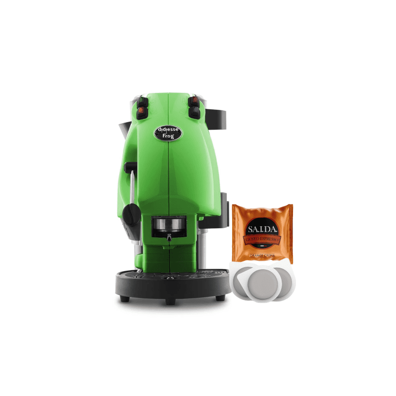 VERDE CHIARO