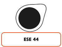 Sistema macchine ESE 44