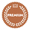 bronze premium saida club