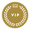 gold vip saida club