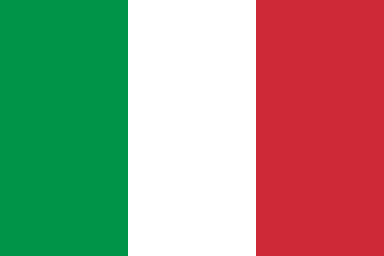 Store Italiano